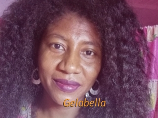 Gelabella