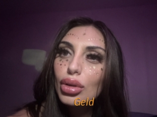 Geld