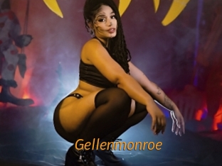 Gellenmonroe