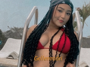 Gellenrodri