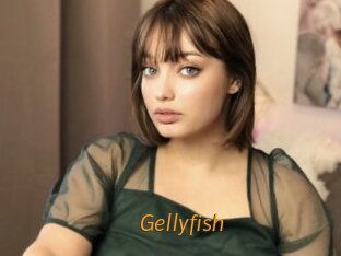 Gellyfish