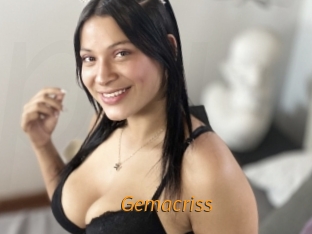 Gemacriss