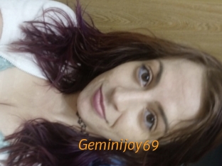 Geminijoy69
