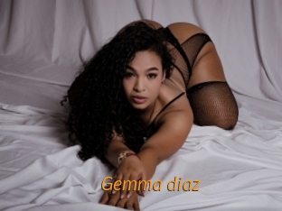 Gemma_diaz