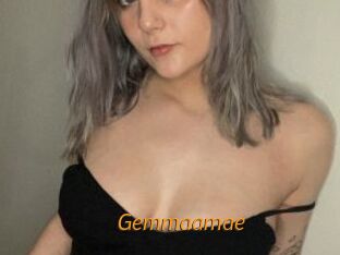 Gemmaamae