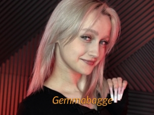 Gemmabagge