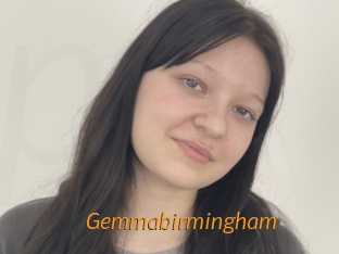 Gemmabirmingham
