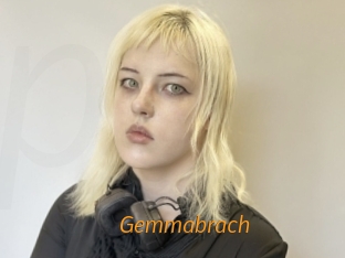 Gemmabrach