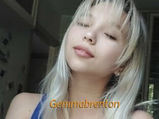 Gemmabrenton