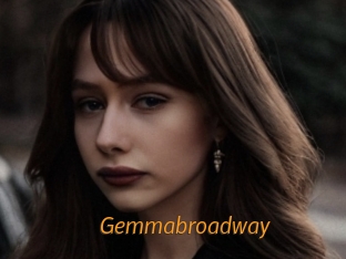 Gemmabroadway