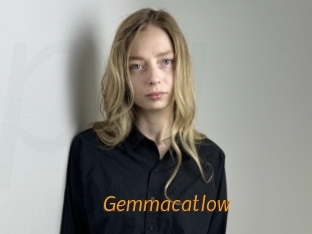 Gemmacatlow