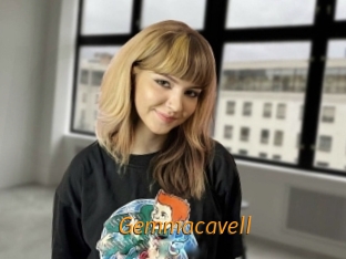 gemmacavell Porn University