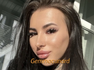 Gemmacunard