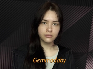Gemmadaby