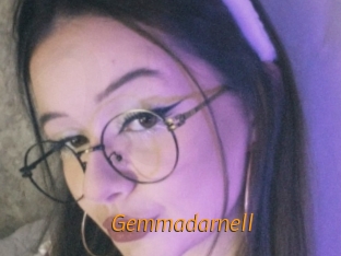 Gemmadarnell