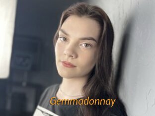 Gemmadonnay