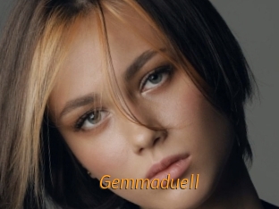 Gemmaduell