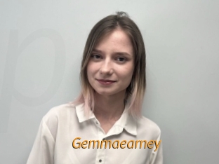 Gemmaearney