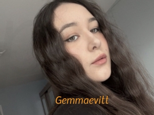 gemmaevitt Porn University
