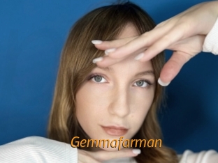 Gemmafarman