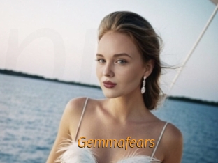Gemmafears