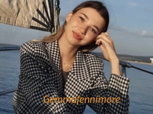 Gemmafennimore