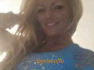 Gemmaflo
