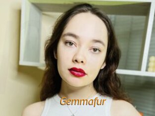 Gemmafur