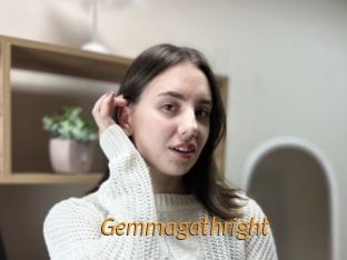 Gemmagathright