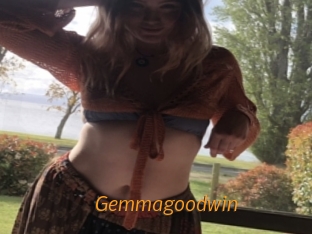 Gemmagoodwin