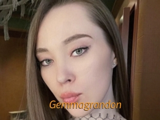 Gemmagrandon