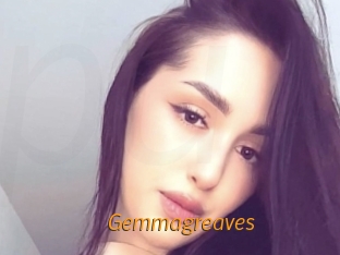 Gemmagreaves
