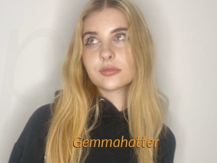 Gemmahatter