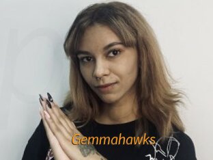 Gemmahawks