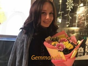 Gemmahelm