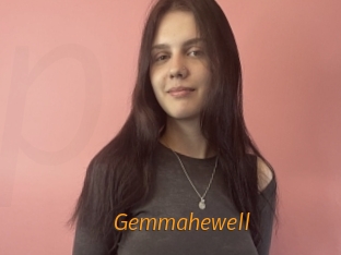 Gemmahewell