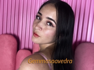 Gemmasaavedra