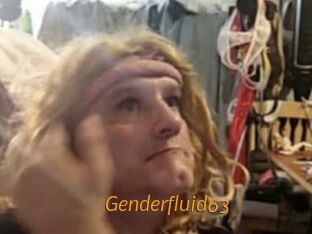 Genderfluid63