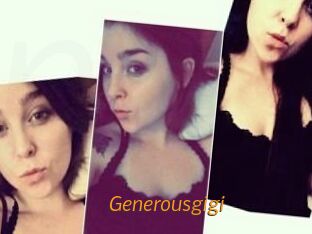 Generous_gigi