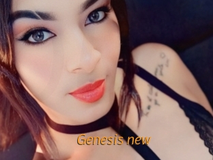 Genesis_new