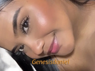 Genesisdaniel