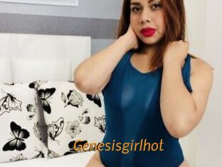 Genesisgirlhot