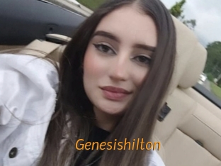Genesishilton