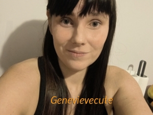 Genevievecute