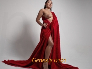 Genexis_0101