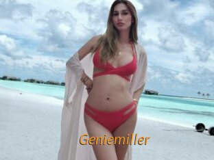 Geniemiller