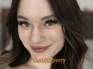 Geniferperry