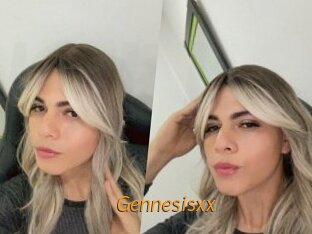Gennesisxx