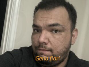 Geno_fiori