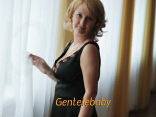 Gentelebaby